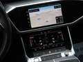 Audi A6 40 TDi 204CV ✅3x S-LINE✅TVA-GPS-CUIR-CLIM-LED Noir - thumbnail 17
