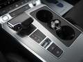 Audi A6 40 TDi 204CV ✅3x S-LINE✅TVA-GPS-CUIR-CLIM-LED Noir - thumbnail 18