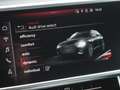 Audi A6 40 TDi 204CV ✅3x S-LINE✅TVA-GPS-CUIR-CLIM-LED Noir - thumbnail 24