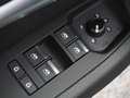 Audi A6 40 TDi 204CV ✅3x S-LINE✅TVA-GPS-CUIR-CLIM-LED Zwart - thumbnail 28