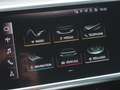 Audi A6 40 TDi 204CV ✅3x S-LINE✅TVA-GPS-CUIR-CLIM-LED Zwart - thumbnail 21