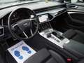 Audi A6 40 TDi 204CV ✅3x S-LINE✅TVA-GPS-CUIR-CLIM-LED Schwarz - thumbnail 14