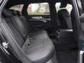 Audi A6 40 TDi 204CV ✅3x S-LINE✅TVA-GPS-CUIR-CLIM-LED Noir - thumbnail 11