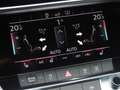 Audi A6 40 TDi 204CV ✅3x S-LINE✅TVA-GPS-CUIR-CLIM-LED Schwarz - thumbnail 25