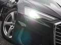 Audi A6 40 TDi 204CV ✅3x S-LINE✅TVA-GPS-CUIR-CLIM-LED Schwarz - thumbnail 30