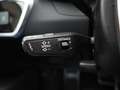Audi A6 40 TDi 204CV ✅3x S-LINE✅TVA-GPS-CUIR-CLIM-LED Negro - thumbnail 27