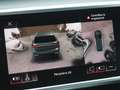 Audi A6 40 TDi 204CV ✅3x S-LINE✅TVA-GPS-CUIR-CLIM-LED Zwart - thumbnail 20