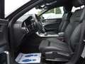 Audi A6 40 TDi 204CV ✅3x S-LINE✅TVA-GPS-CUIR-CLIM-LED Noir - thumbnail 13