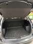 Mazda CX-5 CX-5 CD150 AWD RevolutionRevolution Grau - thumbnail 11