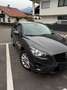 Mazda CX-5 CX-5 CD150 AWD RevolutionRevolution Grau - thumbnail 2