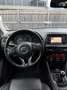 Mazda CX-5 CX-5 CD150 AWD RevolutionRevolution Grau - thumbnail 7