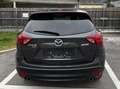 Mazda CX-5 CX-5 CD150 AWD RevolutionRevolution Grau - thumbnail 6
