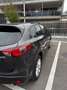 Mazda CX-5 CX-5 CD150 AWD RevolutionRevolution Grau - thumbnail 5