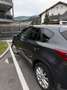 Mazda CX-5 CX-5 CD150 AWD RevolutionRevolution Grau - thumbnail 4