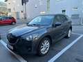 Mazda CX-5 CX-5 CD150 AWD RevolutionRevolution Grau - thumbnail 1