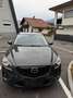 Mazda CX-5 CX-5 CD150 AWD RevolutionRevolution Grau - thumbnail 3