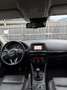 Mazda CX-5 CX-5 CD150 AWD RevolutionRevolution Grau - thumbnail 8