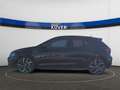 Volkswagen Polo GTI 2,0 TSI DSG Navi+ACC+Pano+IQ+18´´ Negru - thumbnail 3