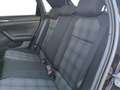 Volkswagen Polo GTI 2,0 TSI DSG Navi+ACC+Pano+IQ+18´´ Schwarz - thumbnail 9