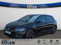 Volkswagen Polo GTI 2,0 TSI DSG Navi+ACC+Pano+IQ+18´´ Schwarz - thumbnail 1