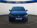 Volkswagen Polo GTI 2,0 TSI DSG Navi+ACC+Pano+IQ+18´´ Schwarz - thumbnail 2