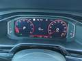 Volkswagen Polo GTI 2,0 TSI DSG Navi+ACC+Pano+IQ+18´´ Schwarz - thumbnail 14
