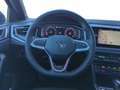 Volkswagen Polo GTI 2,0 TSI DSG Navi+ACC+Pano+IQ+18´´ Schwarz - thumbnail 13