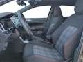 Volkswagen Polo GTI 2,0 TSI DSG Navi+ACC+Pano+IQ+18´´ Schwarz - thumbnail 8