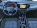 Volkswagen Polo GTI 2,0 TSI DSG Navi+ACC+Pano+IQ+18´´ Schwarz - thumbnail 11