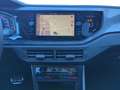 Volkswagen Polo GTI 2,0 TSI DSG Navi+ACC+Pano+IQ+18´´ Schwarz - thumbnail 12