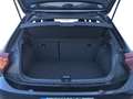 Volkswagen Polo GTI 2,0 TSI DSG Navi+ACC+Pano+IQ+18´´ Schwarz - thumbnail 6