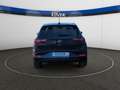 Volkswagen Polo GTI 2,0 TSI DSG Navi+ACC+Pano+IQ+18´´ Schwarz - thumbnail 5