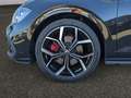 Volkswagen Polo GTI 2,0 TSI DSG Navi+ACC+Pano+IQ+18´´ Schwarz - thumbnail 7
