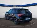 Volkswagen Polo GTI 2,0 TSI DSG Navi+ACC+Pano+IQ+18´´ Schwarz - thumbnail 4