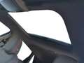 Volkswagen Polo GTI 2,0 TSI DSG Navi+ACC+Pano+IQ+18´´ Schwarz - thumbnail 10