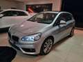 BMW 220 d xDrive Sport Tetto/18'/Navi/LED Solo 123.000k Grey - thumbnail 1