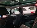 BMW 220 d xDrive Sport Tetto/18'/Navi/LED Solo 123.000k Gris - thumbnail 24