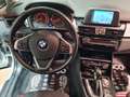 BMW 220 d xDrive Sport Tetto/18'/Navi/LED Solo 123.000k Grijs - thumbnail 15