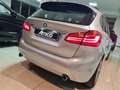 BMW 220 d xDrive Sport Tetto/18'/Navi/LED Solo 123.000k siva - thumbnail 5
