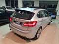 BMW 220 d xDrive Sport Tetto/18'/Navi/LED Solo 123.000k siva - thumbnail 4