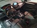 BMW 220 d xDrive Sport Tetto/18'/Navi/LED Solo 123.000k Grey - thumbnail 9