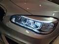 BMW 220 d xDrive Sport Tetto/18'/Navi/LED Solo 123.000k Grau - thumbnail 22