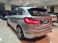 BMW 220 d xDrive Sport Tetto/18'/Navi/LED Solo 123.000k Grijs - thumbnail 7