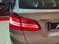 BMW 220 d xDrive Sport Tetto/18'/Navi/LED Solo 123.000k Grau - thumbnail 8