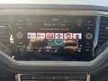 Volkswagen T-Roc T-Roc 1.0 tsi Business 110cv Nero - thumbnail 9