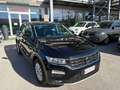 Volkswagen T-Roc T-Roc 1.0 tsi Business 110cv Nero - thumbnail 6