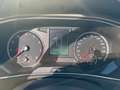 Volkswagen T-Roc T-Roc 1.0 tsi Business 110cv Nero - thumbnail 10