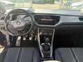Volkswagen T-Roc T-Roc 1.0 tsi Business 110cv Nero - thumbnail 8