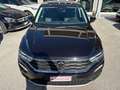 Volkswagen T-Roc T-Roc 1.0 tsi Business 110cv Nero - thumbnail 5