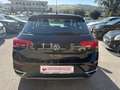 Volkswagen T-Roc T-Roc 1.0 tsi Business 110cv Nero - thumbnail 4